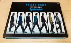 2026年最新】超特急 dvd blu-rayの人気アイテム - メルカリ