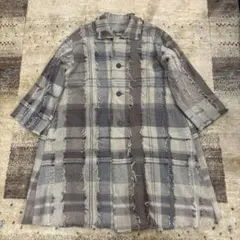 2025年最新】JURGEN LEHL レディース ロングコートの人気アイテム