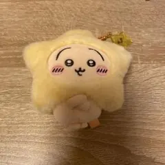 FC限定 鈴木愛理 すーさん。 ぬいぐるみエコバッグ 新品未使用】鈴木愛理 すーさん。 ぬいぐるみ エコバッグ - メルカリ