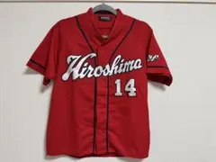 2026年最新】広島カープ ユニフォーム 大瀬良の人気アイテム - メルカリ