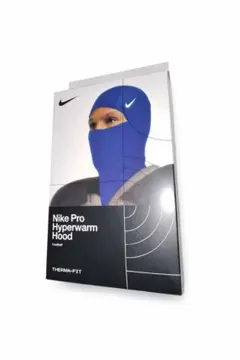 2026年最新】バラクラバ ナイキの人気アイテム - メルカリ