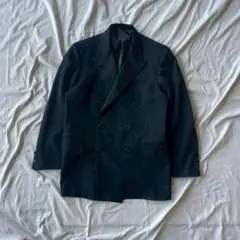 Robelt 夏用スーツ TAKA-Q｜【24AW】 ストレッチウォッシャブル レギュラーフィット