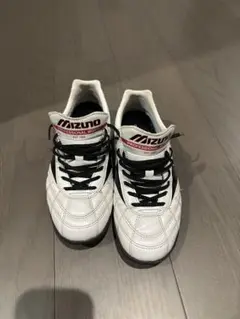Mizuno モレリア　トレシュー