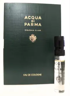 大容量 ディスペンサー アクアディパルマ コロニア ホテル アメニティ 大容量 ディスペンサー アクアディパルマ コロニア ホテル