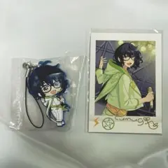 Item thumbnail for item 2dc96511-4576-4c3c-bef6-297226135aaa