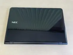 NEC VK17EF-S 8GB SSD240GB コスパ良好 即使用可 2026年最新】NEC VK17の人気アイテム - メルカリ