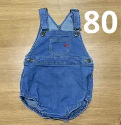 Item thumbnail for item 67effa20-af54-4e1e-8b5e-4f0da5032d8b