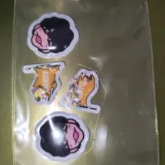 Item thumbnail for item 34858825-932d-4ab8-a7f1-ccb47b5d7c48