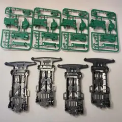 あさの様 リクエスト 2点 まとめ商品