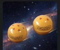 Item thumbnail for item af33e0d9-0977-4bef-b5f8-902d481cec76