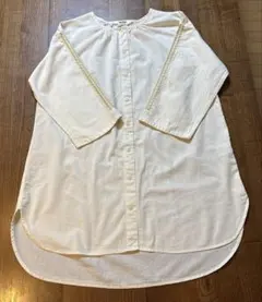 Item thumbnail for item 395fb405-5af3-4f31-ada5-6acd7f15be4e