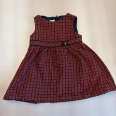 Item thumbnail for item c0cbe735-480d-408b-bc6a-0b4dc57ae104