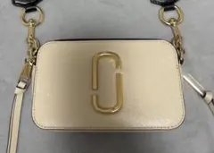 THE SNAPSHOT MARC JACOBS