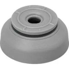 【Ricky様】象印　C225用 内ブタパッキン（新品・部品） c225-wh.jpg