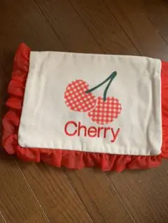 ナイスクラップ クラッチバッグ