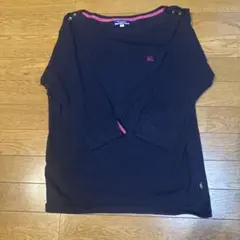 Item thumbnail for item df04ed32-47f0-40d7-ac85-1e893baf73fa