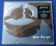 globe/globe the best live 1995-2002〈2枚組〉 - メルカリ