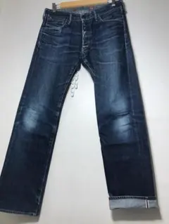 2025年最新】オールドジョー パンツの人気アイテム - メルカリ