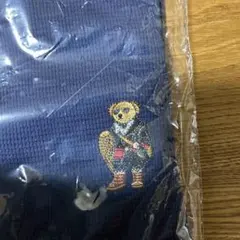 ポロラルフローレン　ルームウェア　メンズ新品未開封