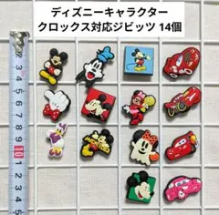 Item thumbnail for item 45f206f2-ce26-4f35-927d-8b8ce1ddbe6f