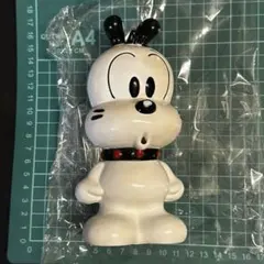 ひばり書房　ソフビ　貯金箱　ヒットコミックス　新品未開封 ひばり書房 貯金箱 ソフビ ひばりのそふび ひばりヒットコミックス