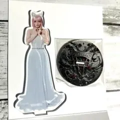 りえ様 リクエスト 2点 まとめ商品