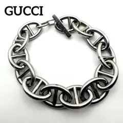 2026年最新】gucci トムフォード期の人気アイテム - メルカリ