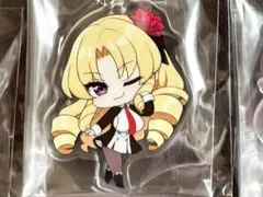2026年最新】みるくふぁくとりー アクリルの人気アイテム - メルカリ
