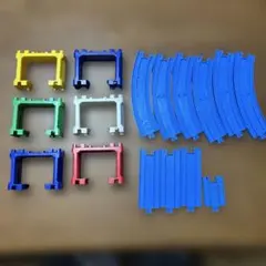 Item thumbnail for item 0c5cad02-2cd2-400a-8743-1229285d1baa