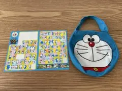 あきちゃん様 リクエスト 4点 まとめ商品