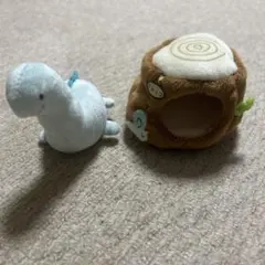 Item thumbnail for item 2b2bb2e0-b2e3-43cd-83f8-8fd784f63de9