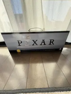 2025年最新】Pixarくじ ラストワンの人気アイテム - メルカリ