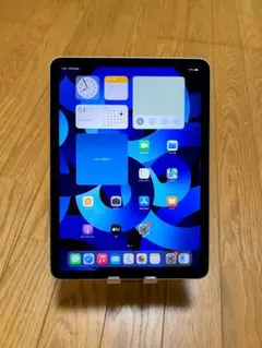2025年最新】iPad air 第4世代 256 simの人気アイテム - メルカリ