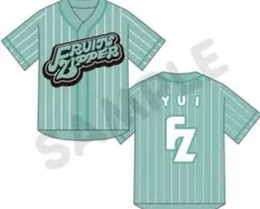 Item thumbnail for item 03c16a6b-c21e-45fa-a043-e36d2aeb1776