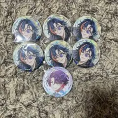 Item thumbnail for item 67fe5df0-eb05-445c-99f7-622951e7d3fc