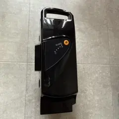 2026年最新】パナソニック バッテリー 自転車 nky514の人気アイテム