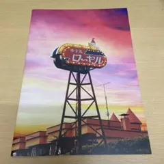 Age Factory ポスター 直筆サイン入り A3 新品未使用】Age Factory 直筆サイン入りポスター A3 - メルカリ