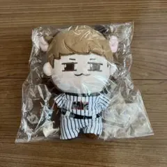 2026年最新】ミニマルズ shineeの人気アイテム - メルカリ