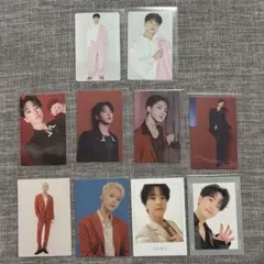 2025年最新】seventeen hareの人気アイテム - メルカリ