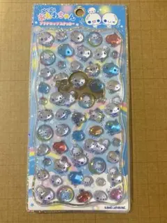 RI☆様 リクエスト 3点 まとめ商品