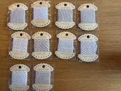 Item thumbnail for item f9b18429-b0a5-44eb-82c0-be792e8b62cc