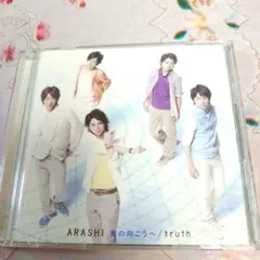 Item thumbnail for item 6d8a2a29-aaaf-4b67-81ac-ac05391b5e76