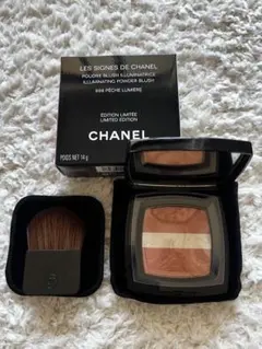 2026年最新】レシーニュドゥシャネル998の人気アイテム - メルカリ