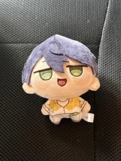 剣持刀也 8th with cake! にじまるっと②