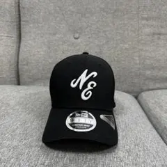 new era キャップ 9FIFTY ストレッチスナップ M-L