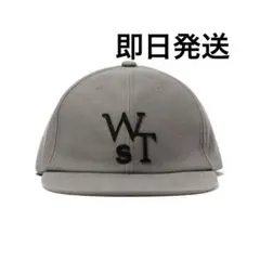 2025年最新】sacai WTAPS capの人気アイテム - メルカリ
