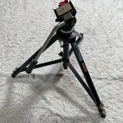 Item thumbnail for item b6e5aa8d-d12f-435d-9a70-a7cdcd067504