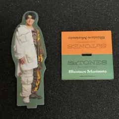 ゆこりん様 リクエスト 3点 まとめ商品