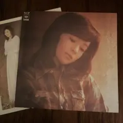 Item thumbnail for item 76db6685-6208-420c-9b3b-e25252ed62ec