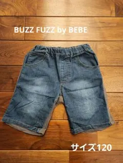 まかろん♡様 リクエスト 2点 まとめ商品